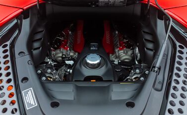 Ferrari SF90 Spider 48