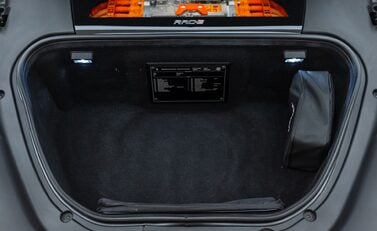 Ferrari SF90 Spider 49