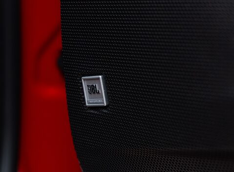 Ferrari SF90 Spider 29