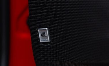 Ferrari SF90 Spider 29