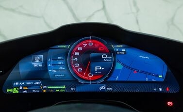 Ferrari SF90 Spider 23