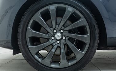 Land Rover Range Rover P530 SV 32