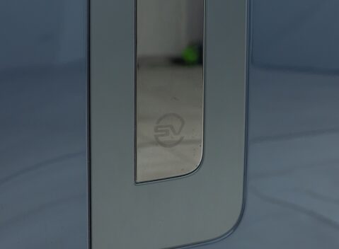 Land Rover Range Rover P530 SV 35