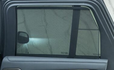 Land Rover Range Rover P530 SV 31