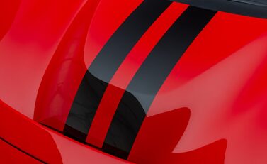 Ferrari 488 Pista 35