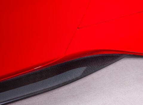 Ferrari 488 Pista 40