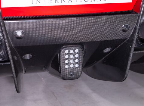 Ferrari 488 Pista 46