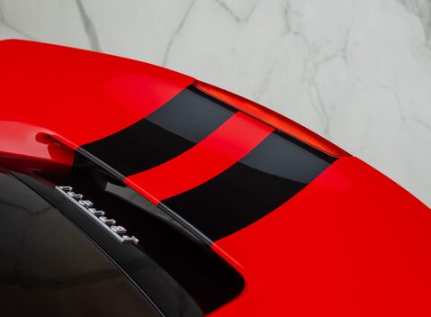 Ferrari 488 Pista 42