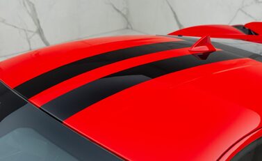 Ferrari 488 Pista 39