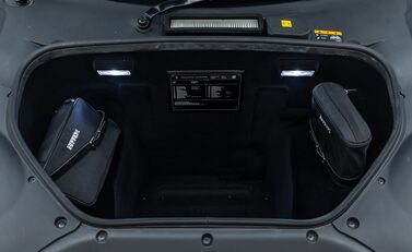 Ferrari 488 Pista 54