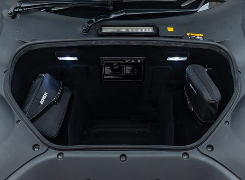 Ferrari 488 Pista 54