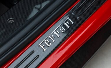 Ferrari 488 Pista 28