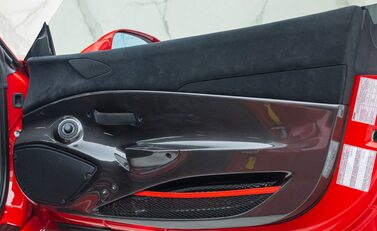 Ferrari 488 Pista 29