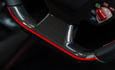 Ferrari 488 Pista 15