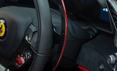 Ferrari 488 Pista 16