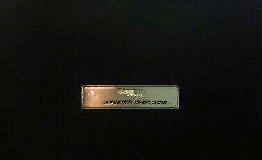 Ferrari 488 Pista 20