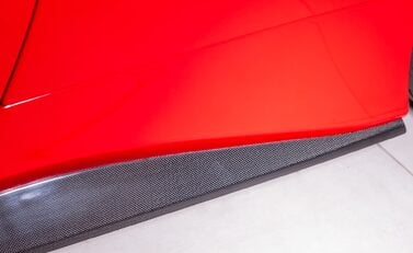 Ferrari 488 SPIDER 38