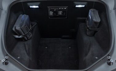 Ferrari 488 SPIDER 45