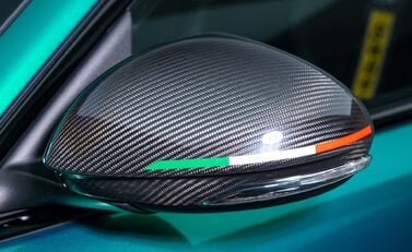 Alfa Romeo Giulia GTAm 38