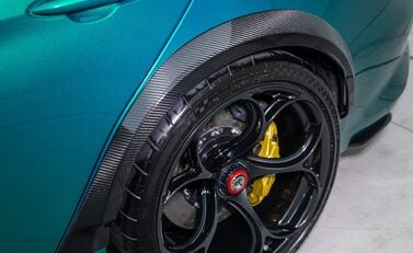 Alfa Romeo Giulia GTAm 41