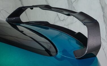 Alfa Romeo Giulia GTAm 42