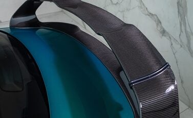 Alfa Romeo Giulia GTAm 43