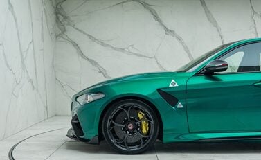 Alfa Romeo Giulia GTAm 51