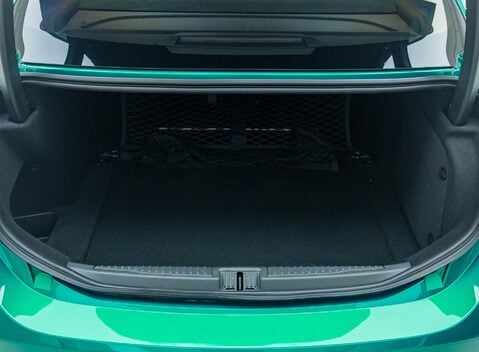 Alfa Romeo Giulia GTAm 55