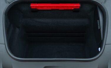 Porsche 911 Targa 4 (992) 38