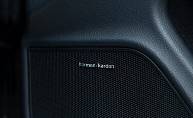 Mercedes-Benz C63 AMG Black Series 25