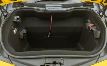 Lamborghini Aventador LP 700-4 ROADSTER 51