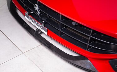 Ferrari F12 Berlinetta 29