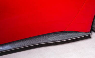 Ferrari F12 Berlinetta 32