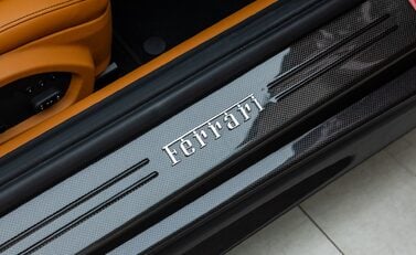 Ferrari F12 Berlinetta 24