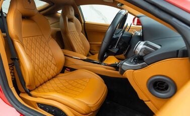 Ferrari F12 Berlinetta 14