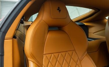 Ferrari F12 Berlinetta 15