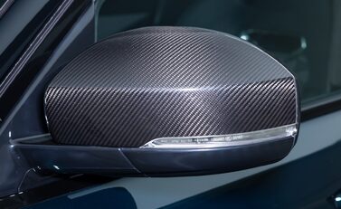 Land Rover Range Rover Sport SVR Urban 37