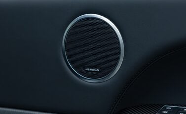 Land Rover Range Rover Sport SVR Urban 26