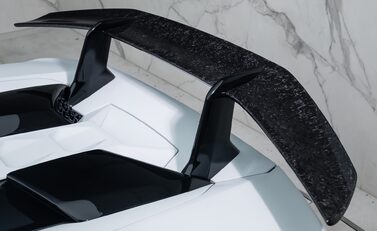 Lamborghini Huracan Spyder LP 640-4 PERFORMANTE 39