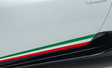 Lamborghini Huracan Spyder LP 640-4 PERFORMANTE 38