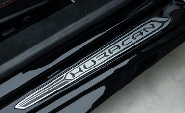 Lamborghini Huracan Spyder LP 640-4 PERFORMANTE 27