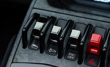 Lamborghini Huracan Spyder LP 640-4 PERFORMANTE 24