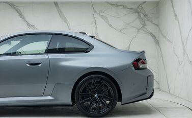 BMW M2 47