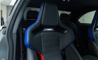 BMW M2 12