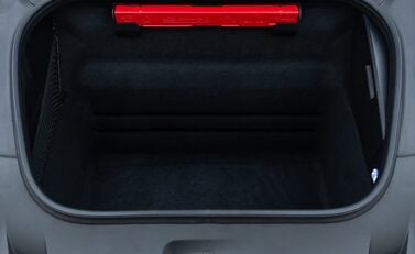 Porsche 911 Targa 4 GTS (992) 46