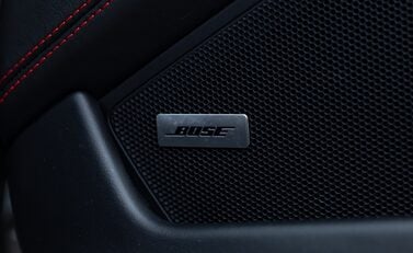 Porsche 911 Targa 4 GTS (992) 34