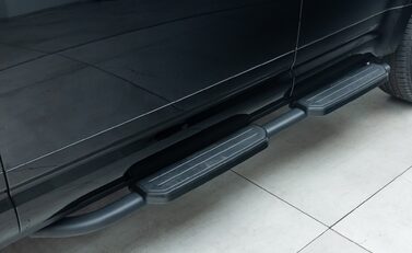 Land Rover Defender 110 D250 X-DYNAMIC HSE 33
