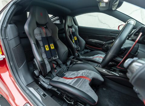 Ferrari 488 Pista 15