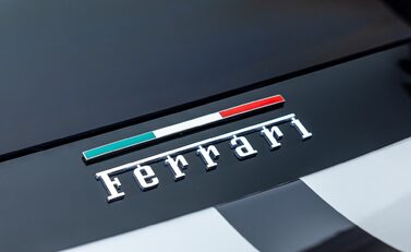Ferrari 488 Pista 39