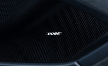 Porsche Cayman GT4 (718) 28